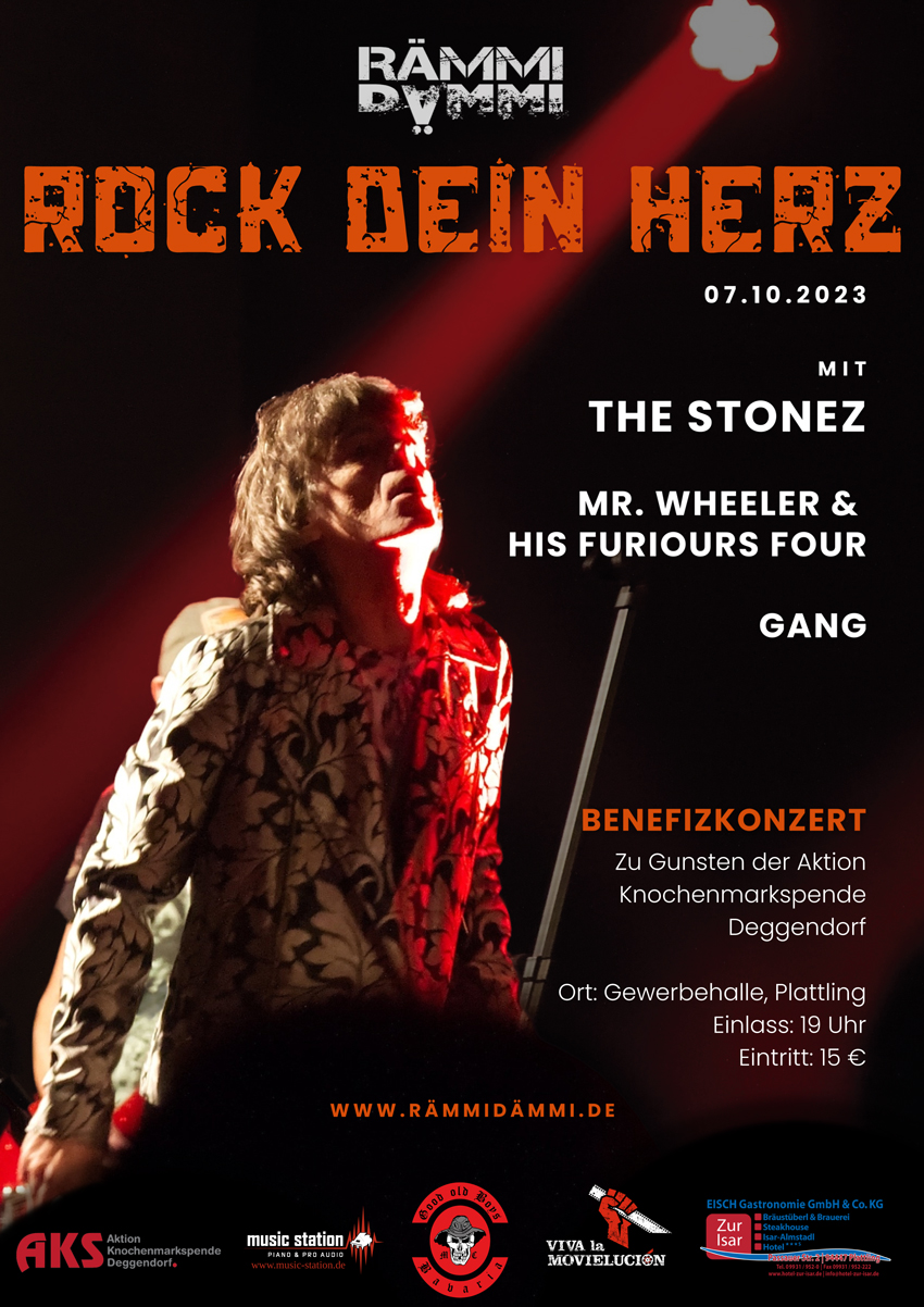 Rock-dein-Herz-2023